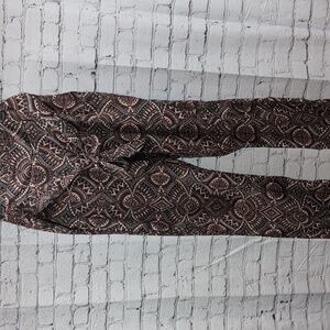 Charlotte Russe pants